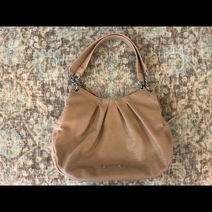 Nine West Purse